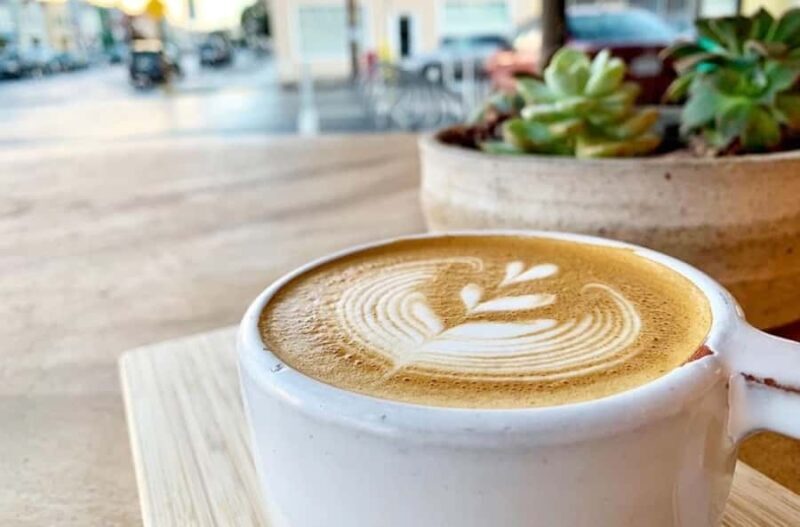 San Francisco: North Beach & Chinatown Authentic Food Tour - Authenticity and Overall Impression