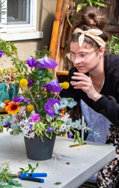 San Francisco Photo Tour with a Private Photographer - Key Points