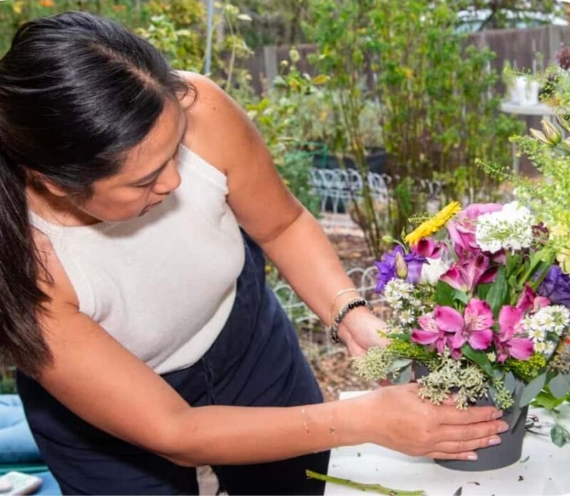 San Francisco Photo Tour with a Private Photographer - Authentic Perspectives from Past Participants