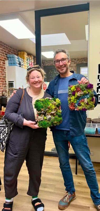 San Francisco Photo Tour with a Private Photographer - The Sum Up: Who Will Get the Most Out of This Experience?