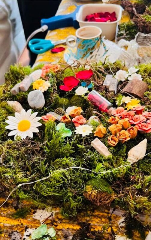 San Francisco Photo Tour with a Private Photographer - FAQ