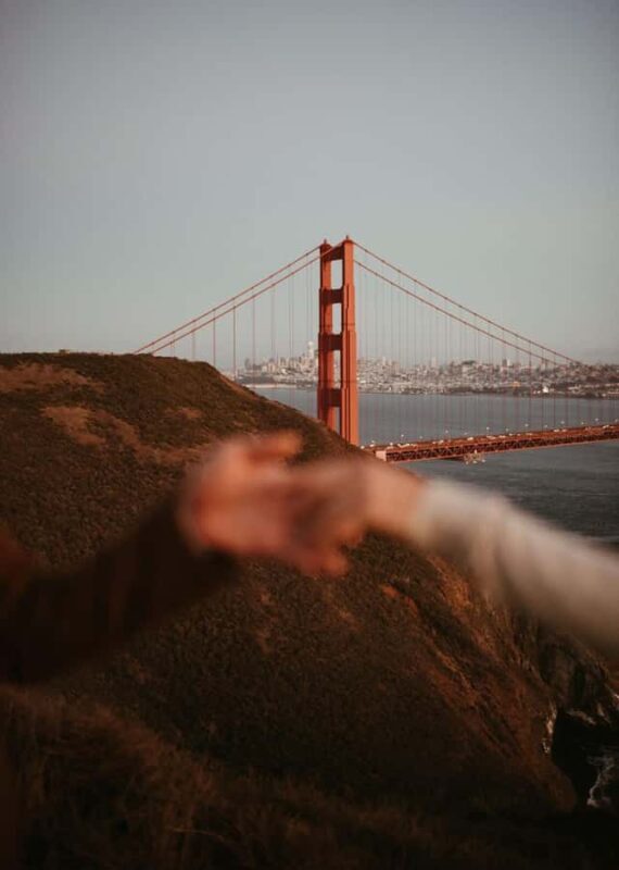 San Francisco Photography Tour with a Private Photographer - Final Thoughts: Who’s It Best For?