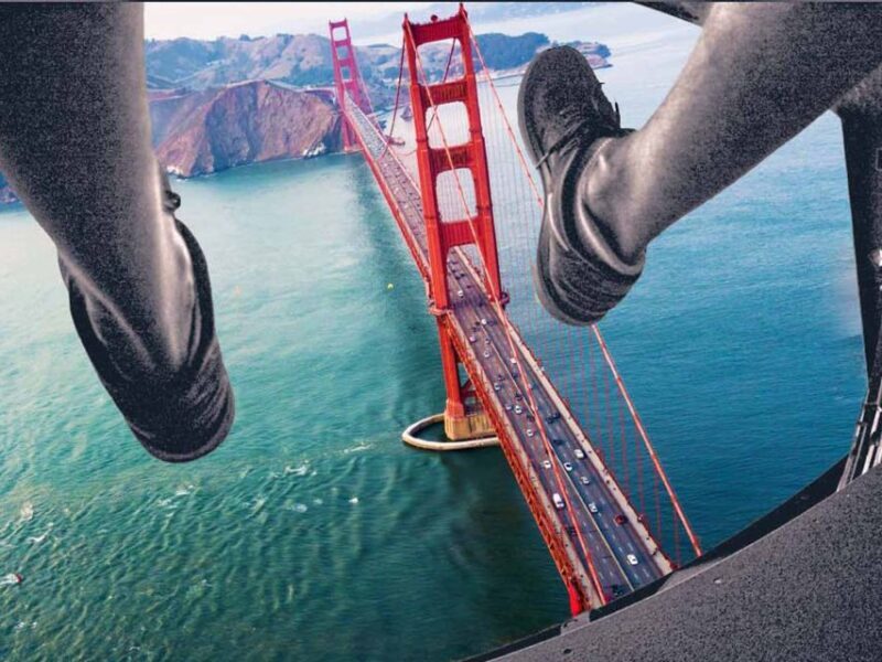 San Francisco: Pier 39 Kids Flyer Thrill Zone Combo Ticket - Who Is This Experience Best For?