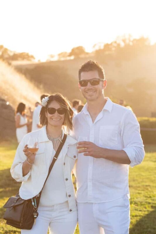 San Francisco: Premium Small Group Napa and Sonoma Wine Tour - In-Depth Look at the Itinerary