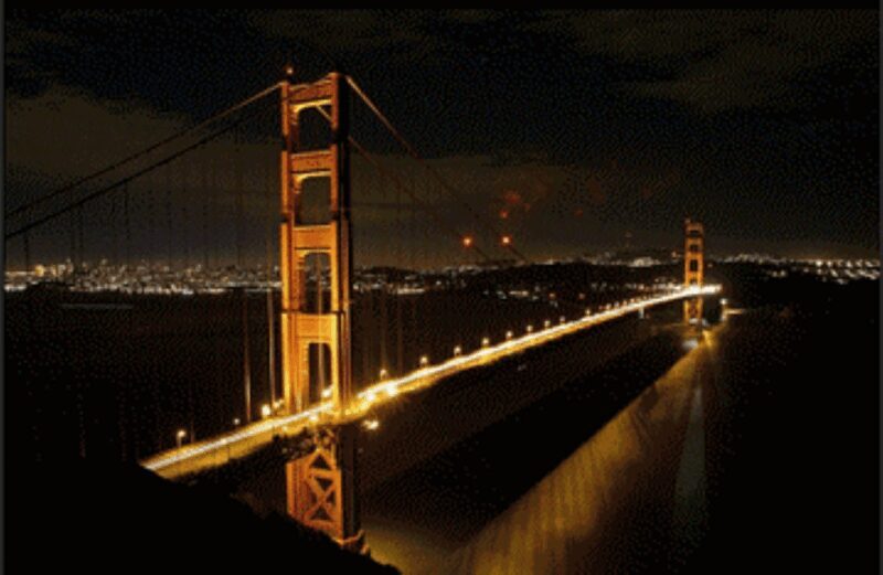 San Francisco: Private Chauffeur Service - Practical Tips for Booking and Enjoying Your Ride