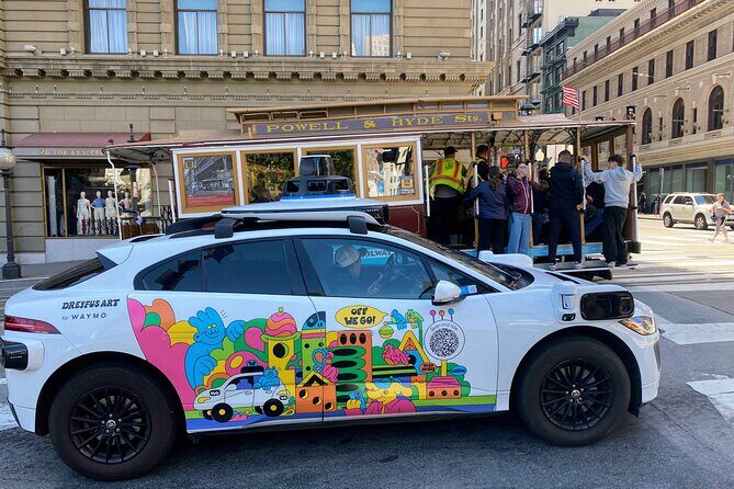 San Francisco Private Custom Tour - The Sum Up: Is It Worth It?