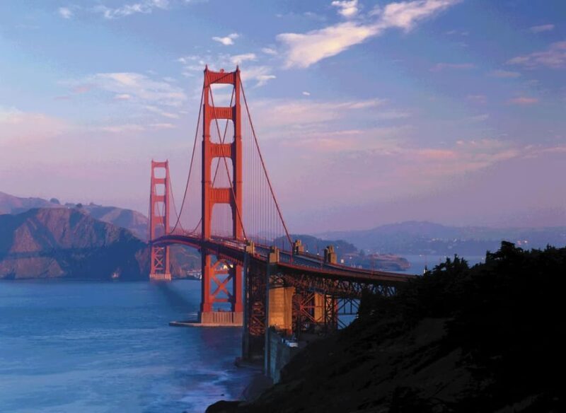 San Francisco: SFO Airport Private Transfer to Downtown - Who Would Benefit Most?