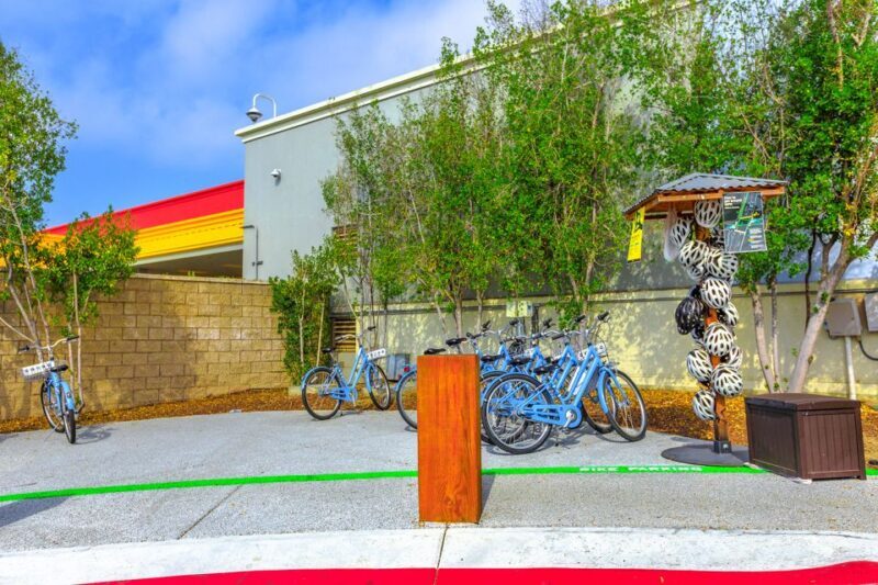 San Francisco: Silicon Valley Private Tour with Hotel Pickup - FAQ