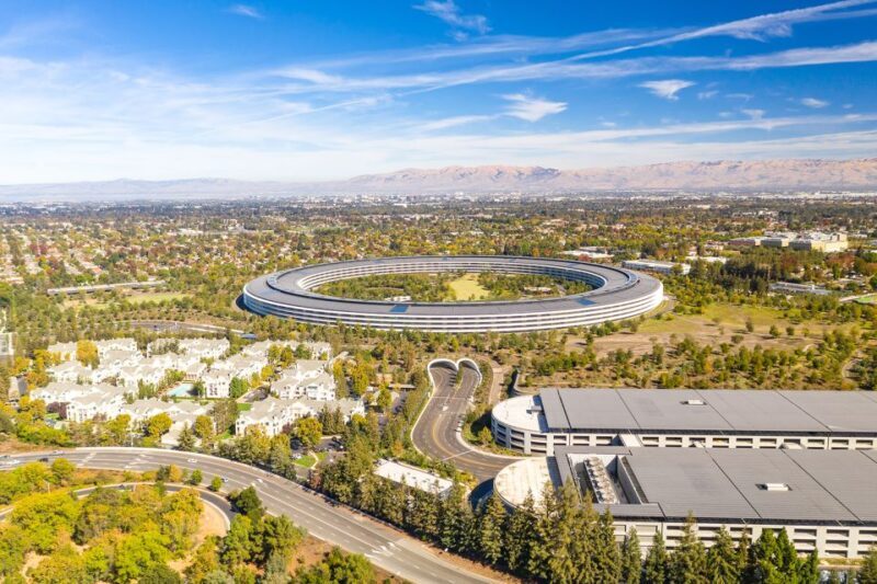 San Francisco: Silicon Valley Private Tour with Hotel Pickup - Why This Tour Offers Great Value