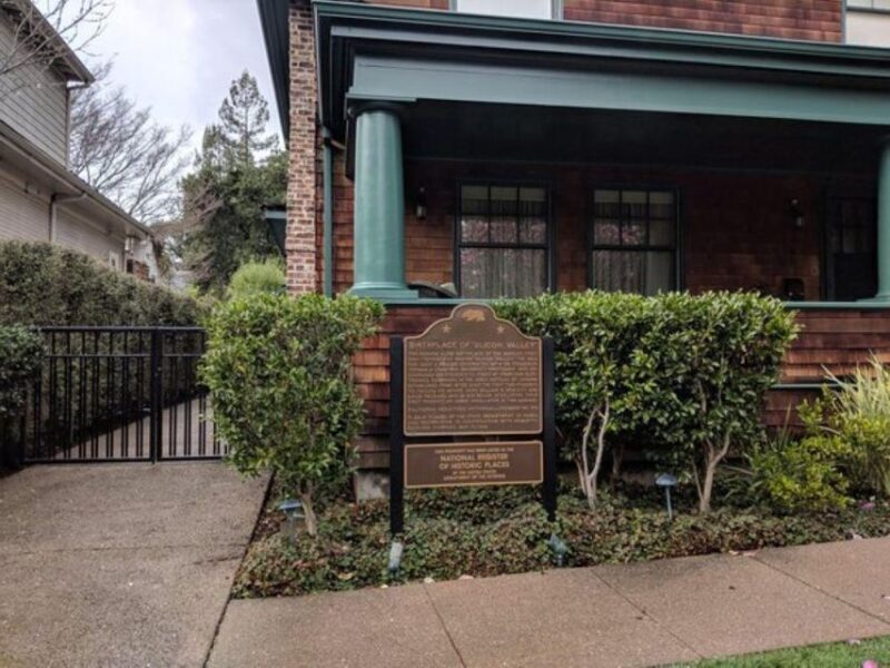 San Francisco: Silicon Valley Private Tour with Transfers - FAQs