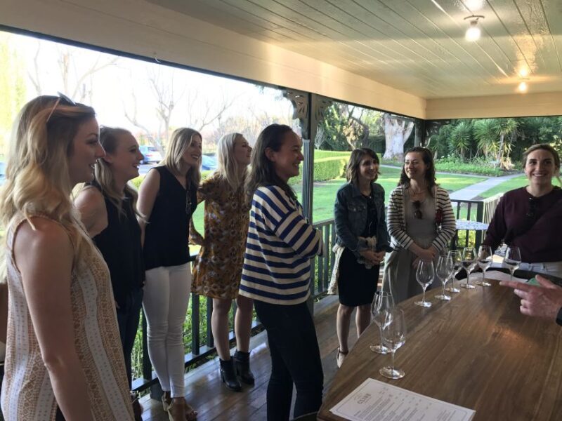 San Francisco: Sonoma Wine Country Tour with Tastings - Price and Value: Is It Worth It?