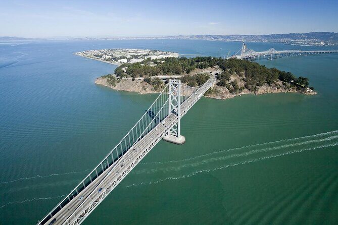 San Francisco to Yosemite One-Way Transfer - A Practical Look at the San Francisco to Yosemite One-Way Transfer