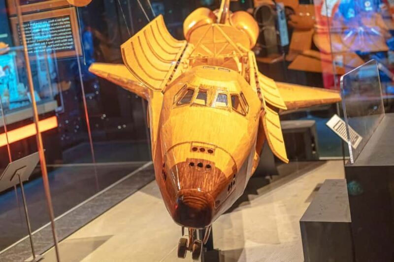 San Francisco:Ripley's Believe It or Not! 2 Attraction Combo - Key Points