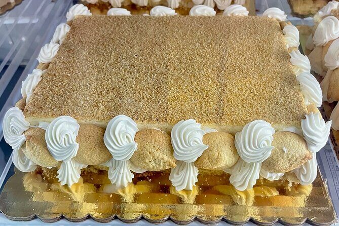 San Francisco's North Beach Neighborhood - An In-Depth Look at the Tour Experience