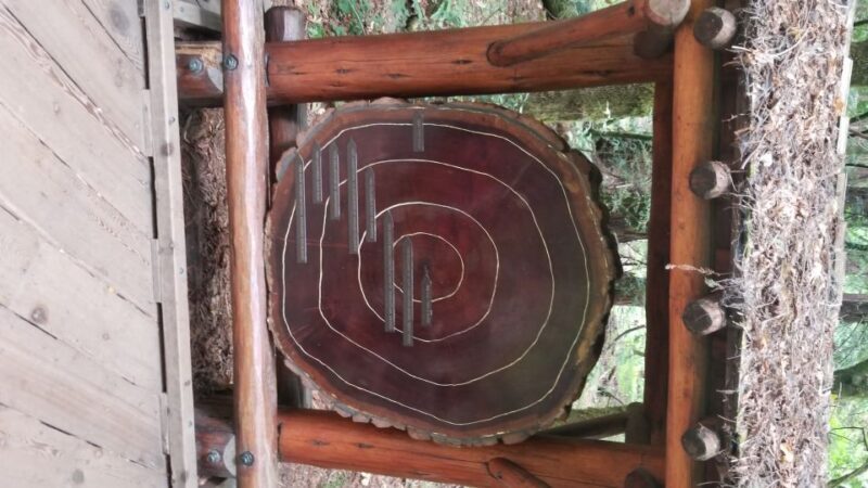 San Fransico: Muir Woods & Marin Headlands Private Tour - FAQ