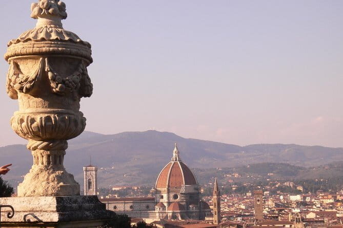 San Gimignano Bike Tour (SOFT) - Final Thoughts