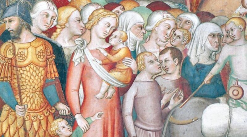 San Gimignano Cathedral & Museum of Sacred Art Entry Ticket - Discovering the San Gimignano Cathedral: What to Expect