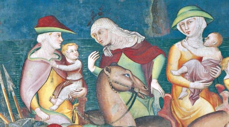 San Gimignano Cathedral & Museum of Sacred Art Entry Ticket - Is This Tour Right for You?