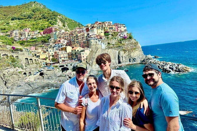 San Gimignano, Siena and Chianti Small Group Wine Tour - Final Thoughts: Is This Tour Right for You?