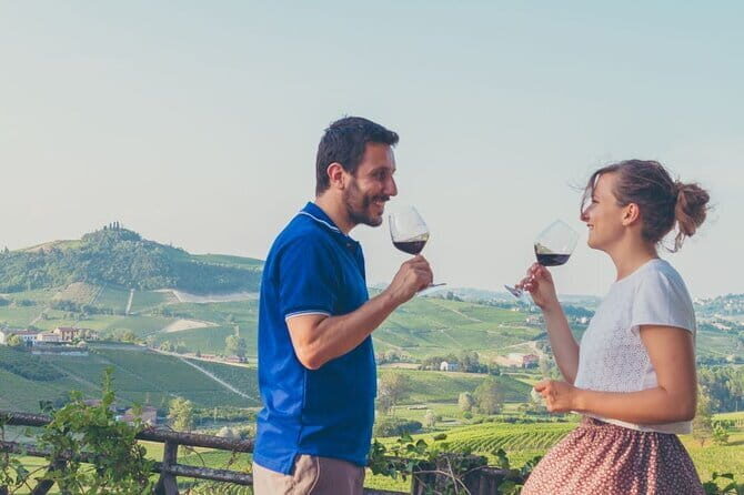 San Gimignano, Siena, Monteriggioni, Chianti Day Trip with Lunch & Wine Tasting - Who This Tour Suits Best