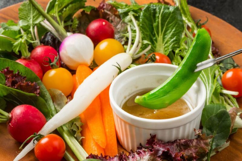 San Gimignano: Tuscan Wine & Bruschetta Tasting for Families - FAQ