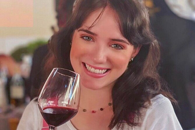 San Gimignano Wine Tour and tuscan appetizer for small group - The Value and Practicalities