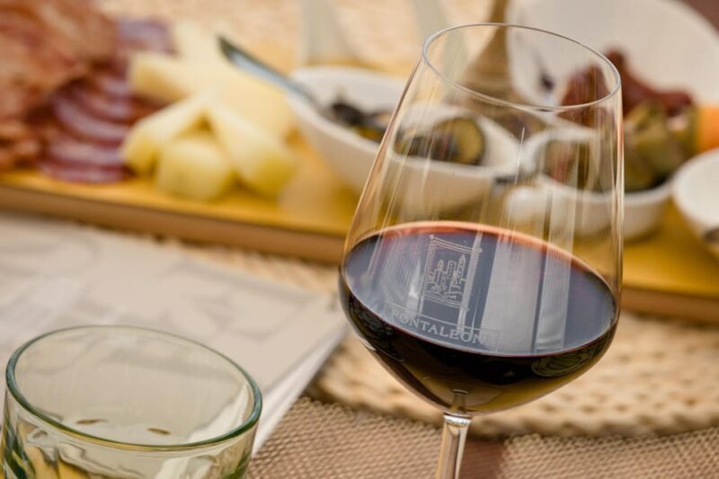 San Gimignano: Winery Visit with Picnic in Olive Grove - Key Points