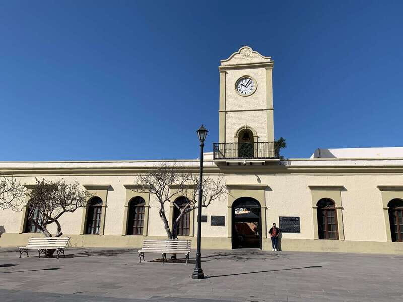 San Jose del Cabo: City Tour & Palmilla Beach Visit - Introduction: What This Tour Offers and Why It’s Worth Considering