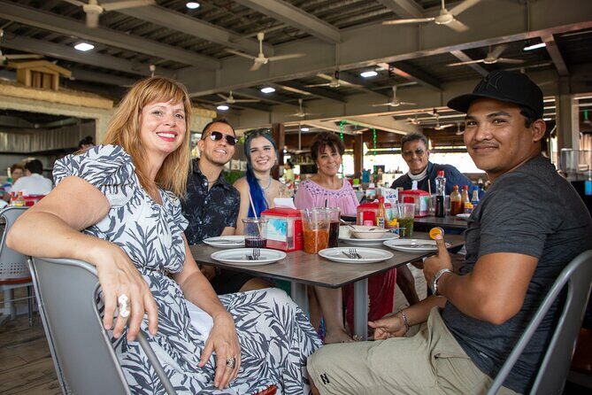 San Jose del Cabo Food Tour & Visit to the Market - Why This Tour Offers Great Value