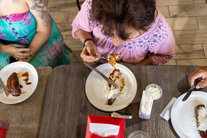 San Jose del Cabo Food Tour & Visit to the Market - FAQ