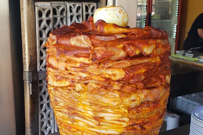 San José del Cabo for Meat Lovers Food Tour - Authenticity and Reviews: What Others Say