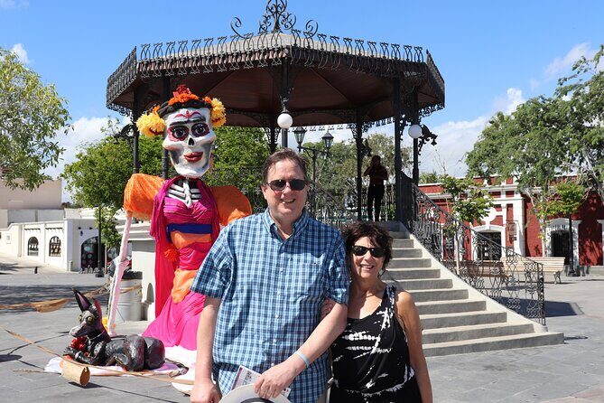 San José del Cabo for Meat Lovers Food Tour - Final Thoughts: Who Should Consider This Tour?