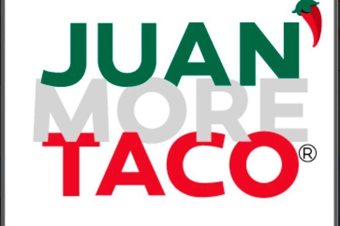 San Jose del Cabo Morning Food Tour - Authentic Experiences That Keep Coming Back