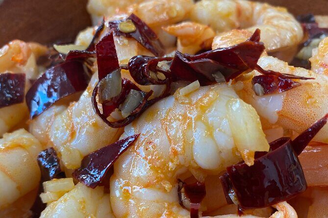 San Jose del Cabo Morning Food Tour - FAQ