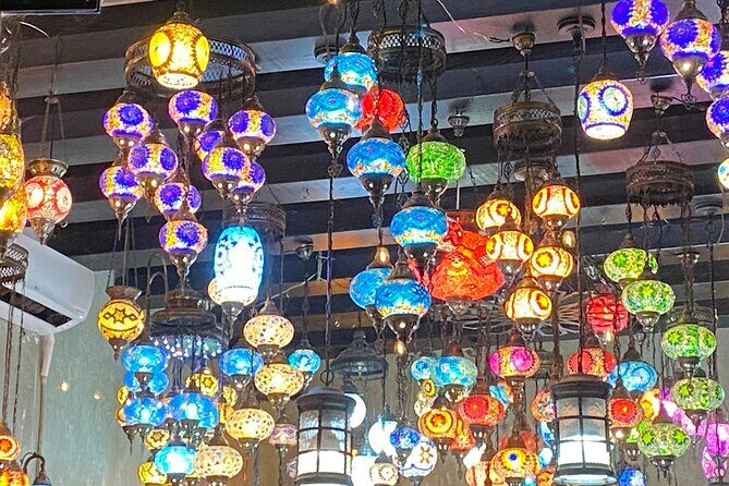 San Jose del Cabo - Taco Tour Experience (evening tour) - Practical Details and Value