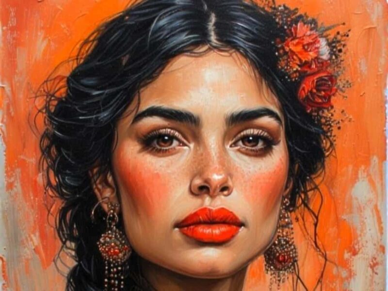 San José del Cabo: Thursday Night Art Walk Tour - Final Thoughts: Who Is This Tour For?