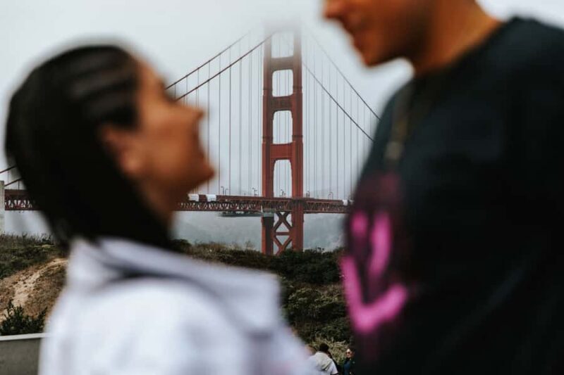 San Jose: Exclusive Muir Woods and Wine Country Day Tour - Practical Details & Considerations