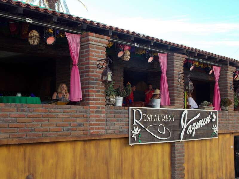 SAN JOSE GOLDEN - Final Thoughts: Is It Worth It?