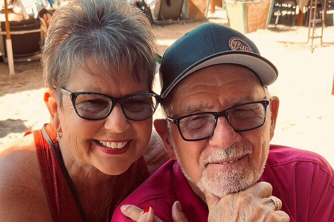 San Jose International Airport Private Transportation - Why Choose This Service?