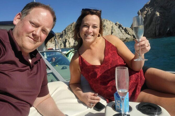 San Jose International Airport Private Transportation - Who Is This Transfer Best For?