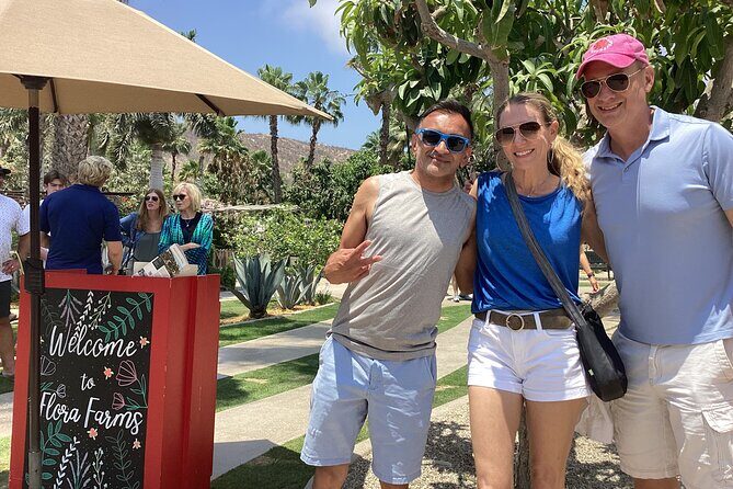 San Jose International Airport Private Transportation - The Sum Up