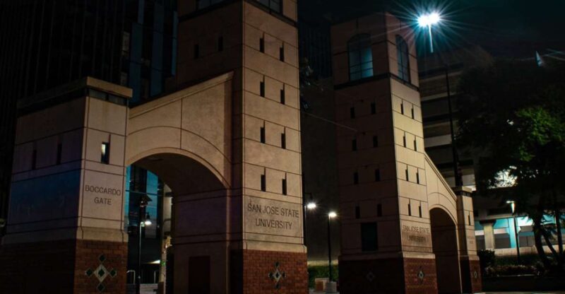 San Jose: Valley Ghosts Haunted Walking Tour - FAQ