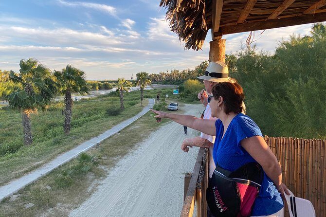 San Jose Wonders - What’s Included and Why It Matters