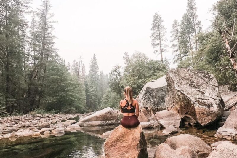 San Jose: Yosemite National Park and Giant Sequoias Trip - FAQ