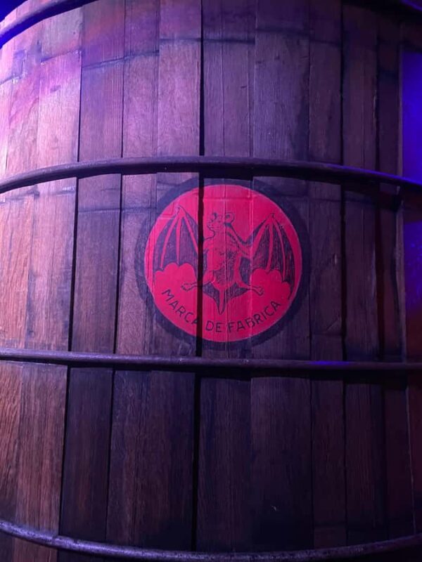 San Juan: Bacardi Rum Distillery and Old San Juan Combo Tour - Final Thoughts