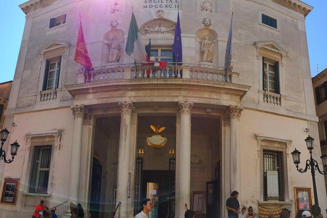 San Marco Pass: Basilica, Doge Pal. & Bell Tower Priority Tickets - FAQ