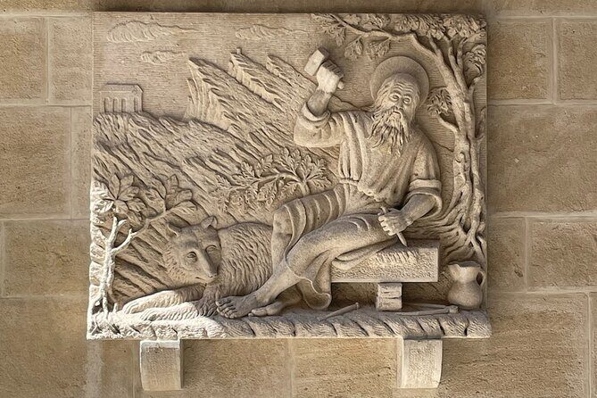 San Marino: A Self Guided Audio Tour - In-Depth Look at the Itinerary