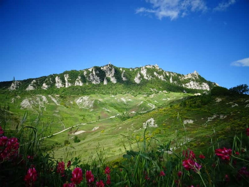 San Marino Historical Center Private Tour with tourist guide - Who Is This Tour Best Suited For?