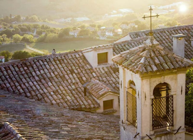 San Marino in Small Groups: Guided Tour with 7 Museums and Towers Pass - An In-Depth Look at the Tour Experience
