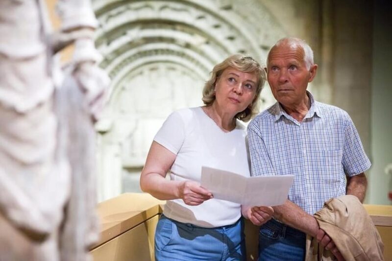 San Marino: UNESCO World Heritage Site Private Tour - The Sum Up: Is This Tour Worth It?